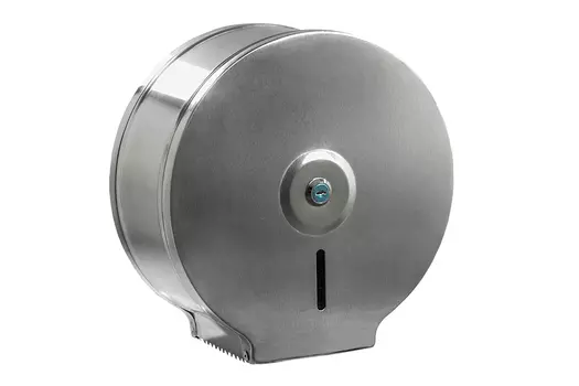 Держатель туалетной бумаги настенный K29