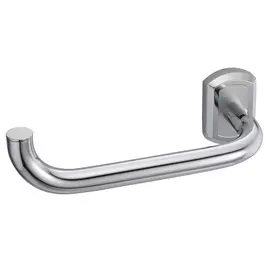 Держатель туалетной бумаги Oder