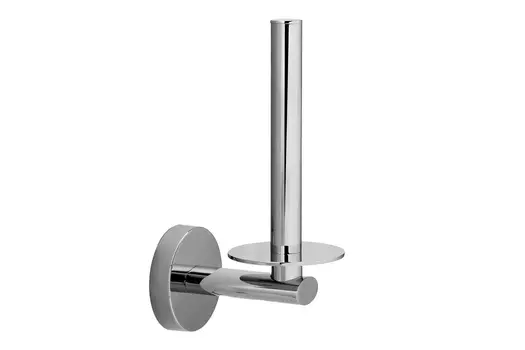 Держатель туалетной бумаги Rhein