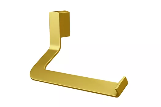 Держатель туалетной бумаги Sauer