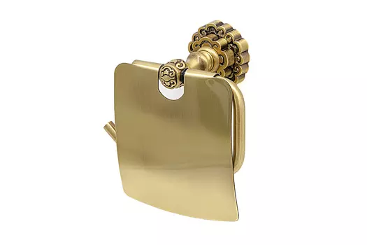 Держатель туалетной бумаги Villena