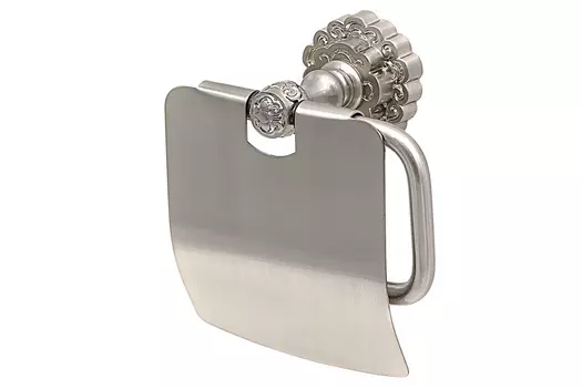 Держатель туалетной бумаги Villena