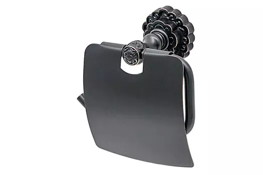 Держатель туалетной бумаги Villena