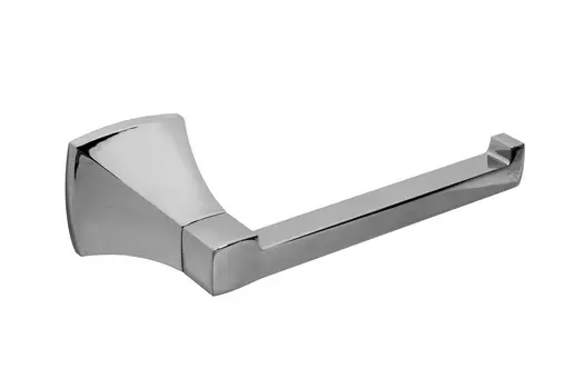 Держатель туалетной бумаги Wern