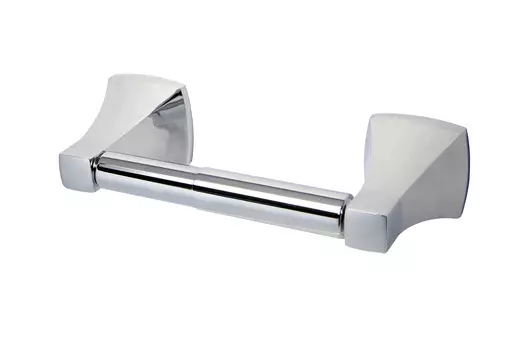 Держатель туалетной бумаги Wern