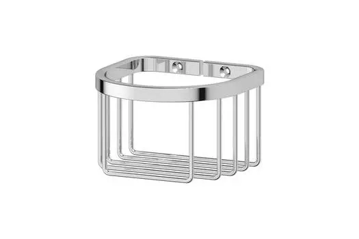 Держатель универсальный настенный Ryna