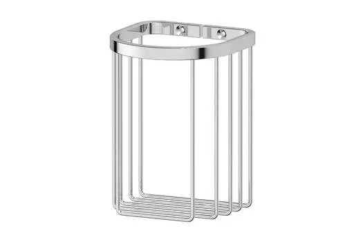 Держатель универсальный настенный Ryna