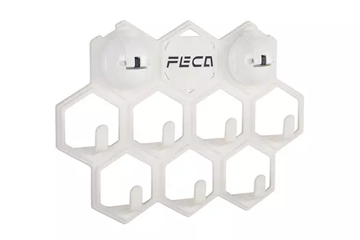 Держатель-вешалка Nest's