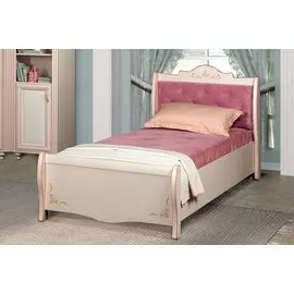 Детская кровать Алиса