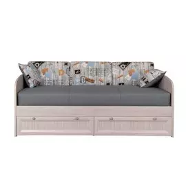 Детская кровать Баунти