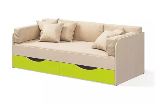 Детская кровать Belden