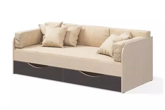 Детская кровать Belden