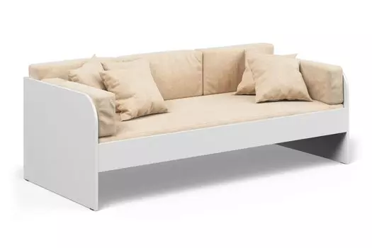 Детская кровать Belden