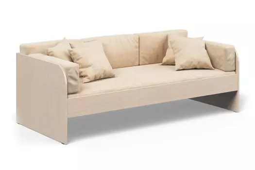 Детская кровать Belden