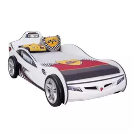 Детская кровать Coupe