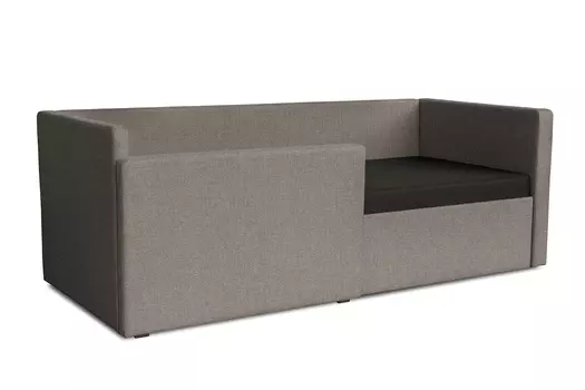 Детская кровать Доминик