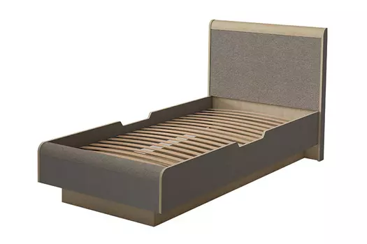 Детская кровать Джексон