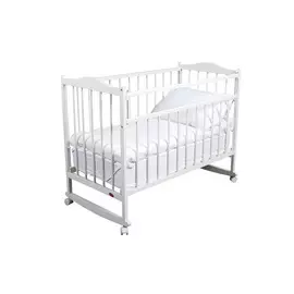 Детская кровать Фея