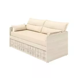 Детская кровать Кембридж