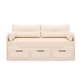 Детская кровать Кембридж