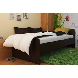 Детская кровать Корсика