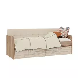 Детская кровать Лондон