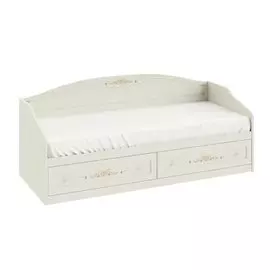 Детская кровать Лючия