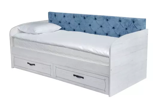 Детская кровать Регата