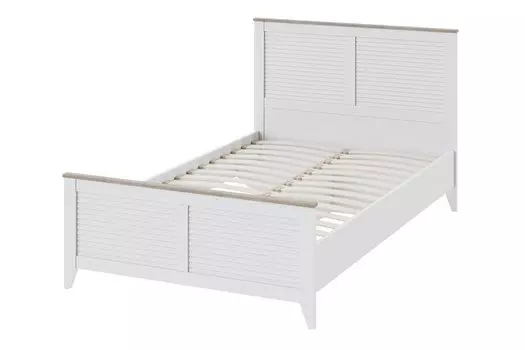 Детская кровать Ривьера