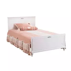 Детская кровать Romantica