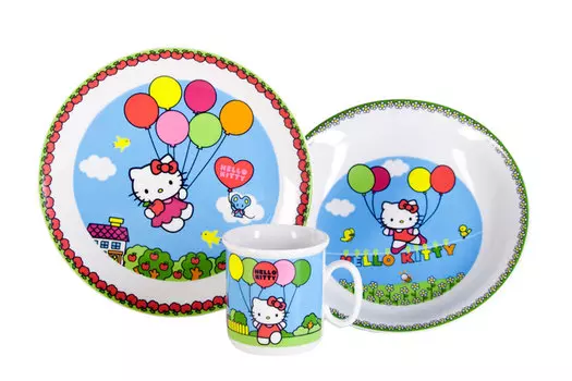 Детский набор Cairo