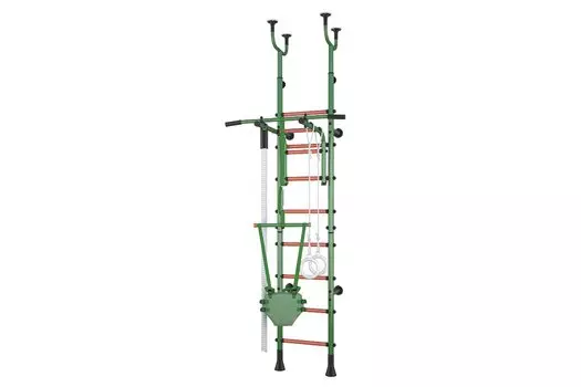 Детский спортивный комплекс Sport Active