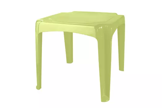 Детский стол 13230