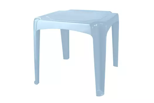 Детский стол 13230