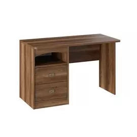 Детский стол с ящиками Навигатор