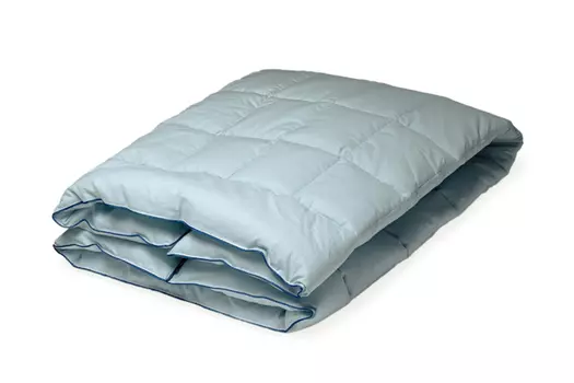 Детское одеяло Соня