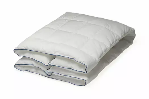 Детское одеяло Соня