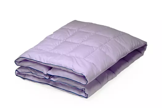 Детское одеяло Соня