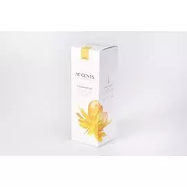 Диффузор Accents