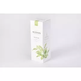 Диффузор Accents