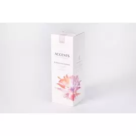 Диффузор Accents