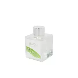 Диффузор BGH0