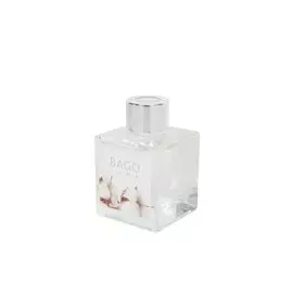 Диффузор BGH0