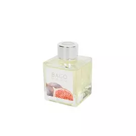 Диффузор BGH0