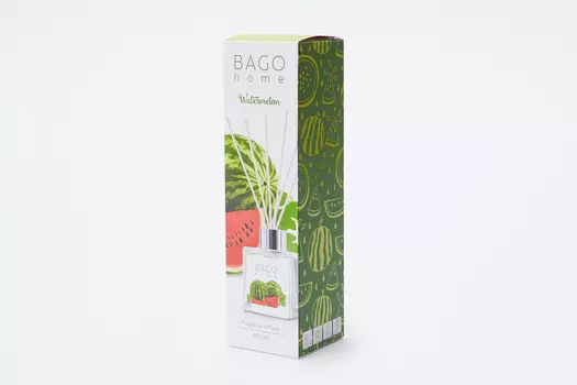 Диффузор Ориджиналс