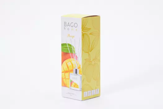 Диффузор Ориджиналс