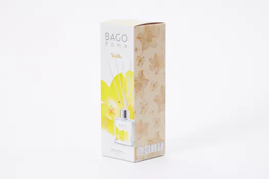 Диффузор Ориджиналс