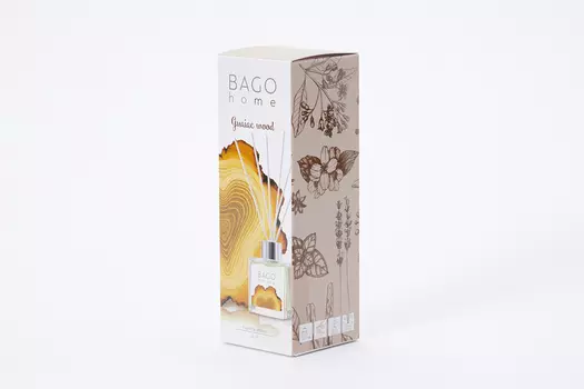 Диффузор Ориджиналс