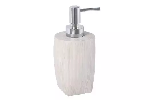 Диспенсер Balk