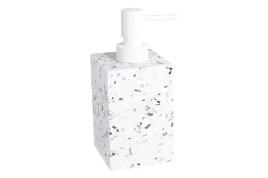 Диспенсер Blanco